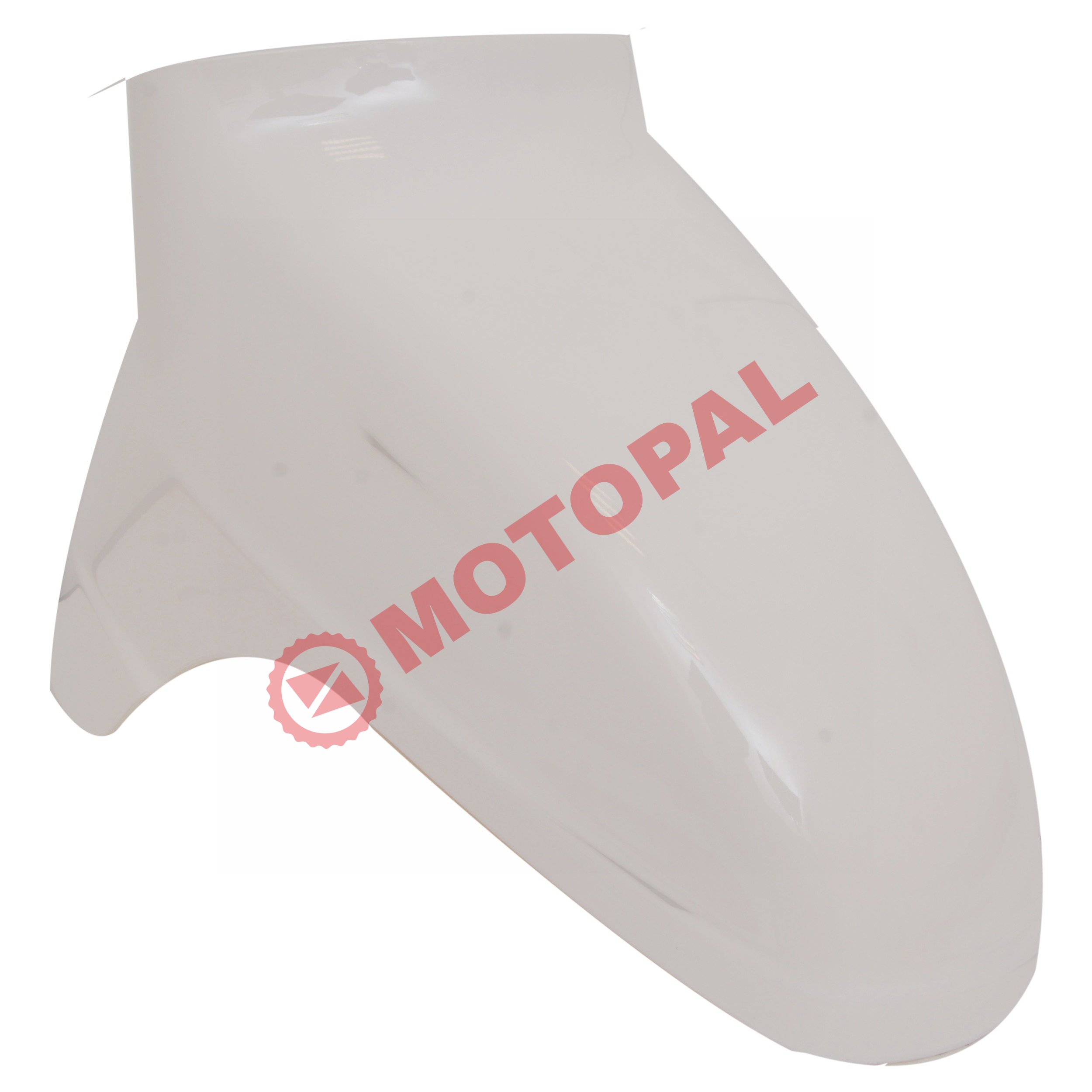 ÖN ÇAMURLUK [ORİJİNAL] [BEYAZ] - REVIVAL