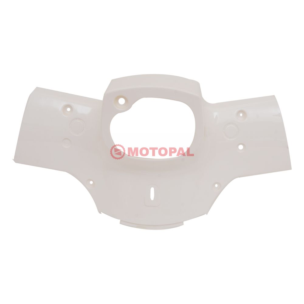 GİDON ALT GRENAJ [ORİJİNAL] [BEYAZ] - REVIVAL