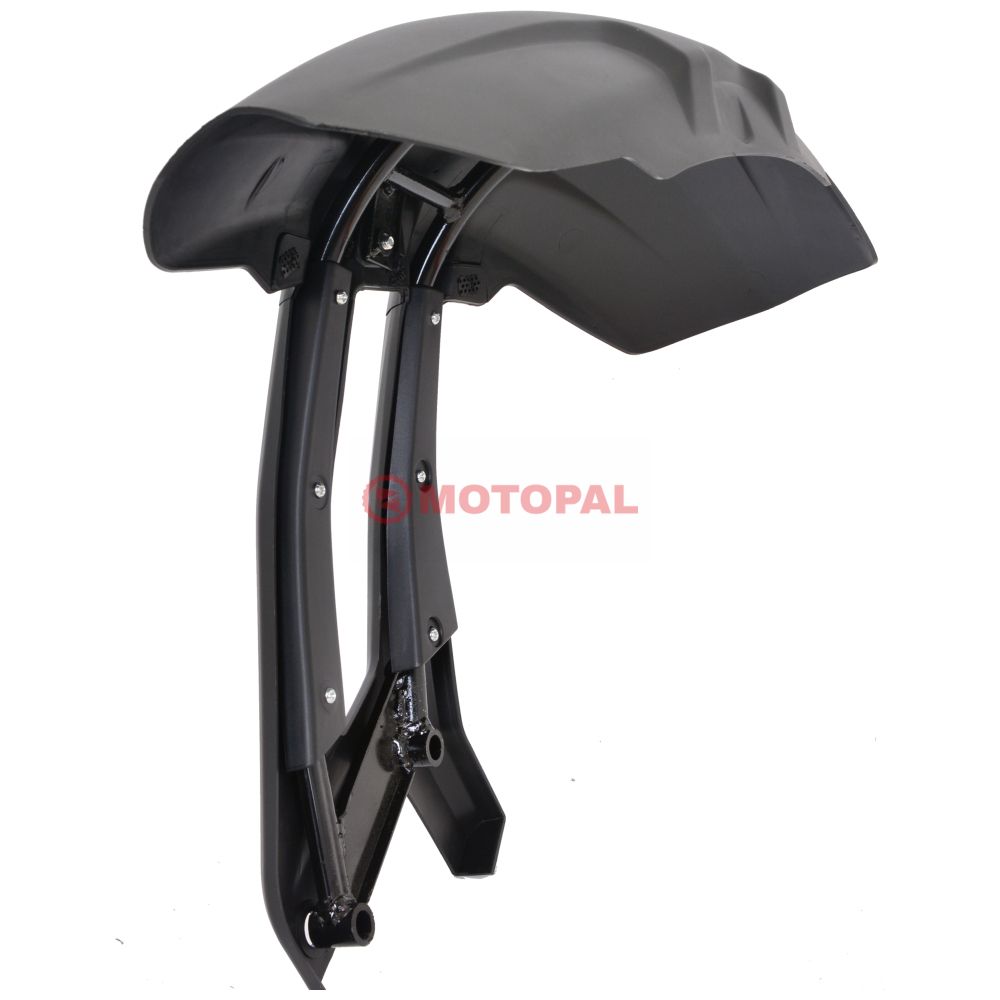 ARKA İÇ ÇAMURLUK [BAĞLANTI DEMİRİ DAHİL] BAJAJ