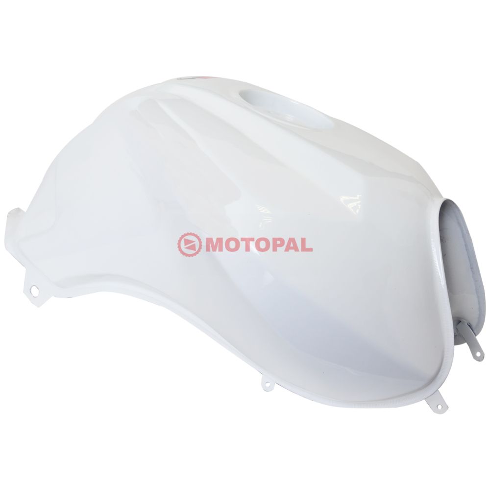 BENZİN DEPOSU [BEYAZ] DRIFT