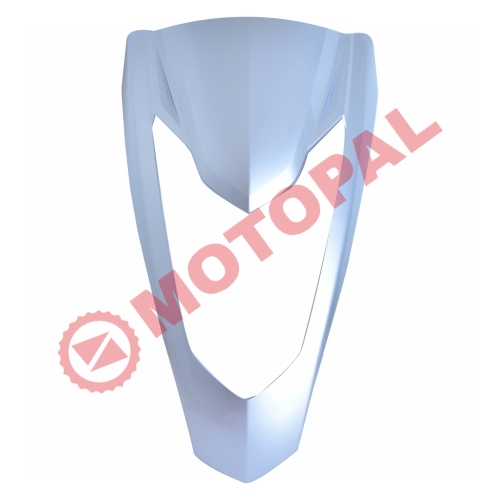 ÖN FAR GRENAJI [GRİ] ACTIVA S