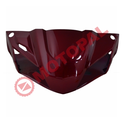 SİNYAL GRENAJI [KIRMIZI] ACTIVA S