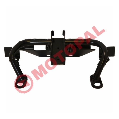 ÖN GRENAJ BAĞLANTI DEMİRİ CBF 150