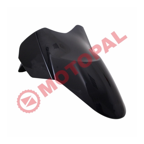 ÖN ÇAMURLUK [61100-K35-V00ZD] [SİYAH] PCX [2013-2017] [ORİJİNAL]