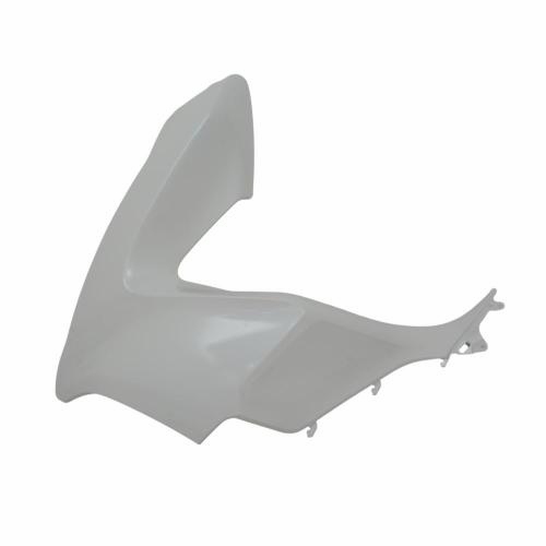 FAR GRENAJI SOL [BEYAZ] PCX [2018-2019] [ORİJİNAL]    -[64502-K96-V00ZE]