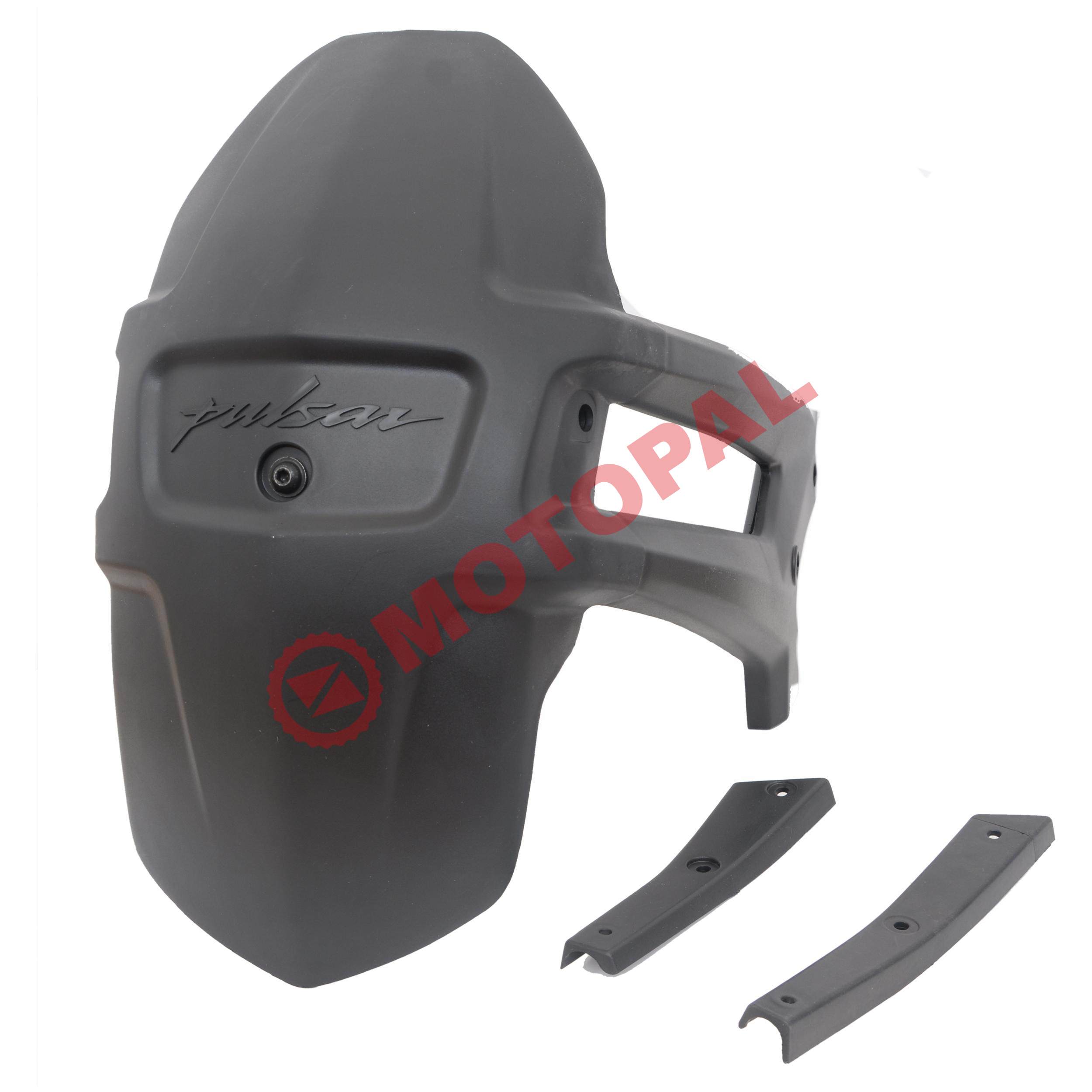 ARKA İÇ ÇAMURLUK - BAJAJ PULSAR NS 200 [ORİJİNAL]