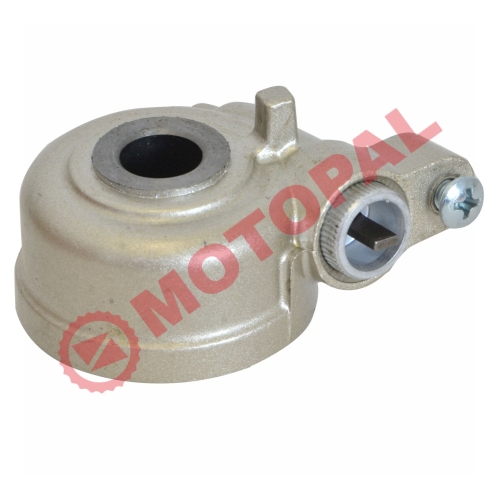 KİLOMETRE REDİKTÖRÜ [ORİJİNAL] SPACY - ALPHA - ACTIVA S - RKS SPONTINI 110