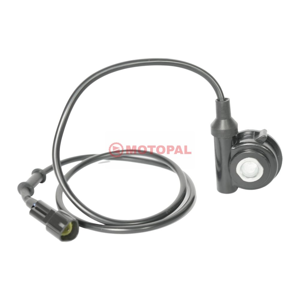 KİLOMETRE REDİKTÖRÜ - DRIFT L