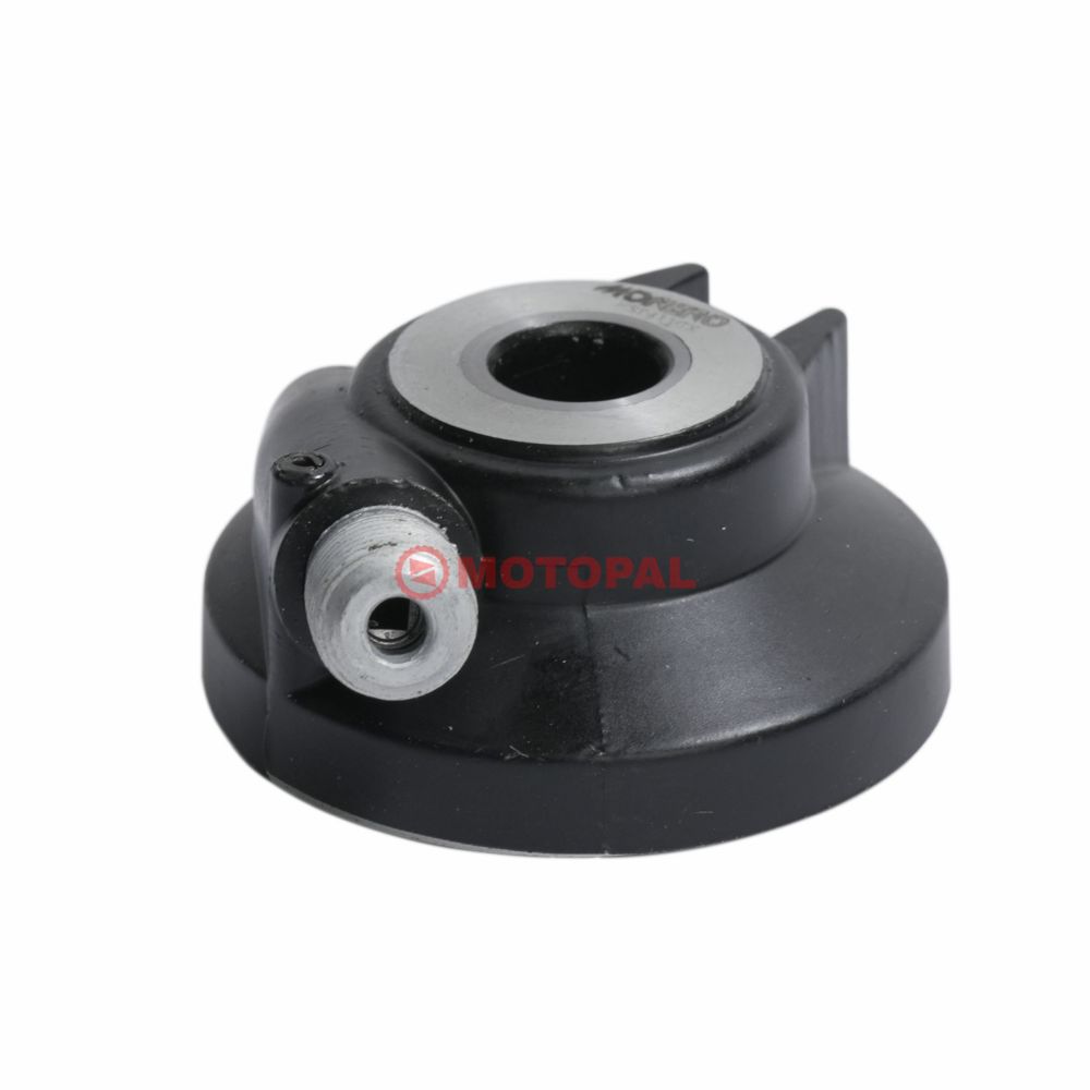 KİLOMETRE REDİKTÖRÜ - SPACE