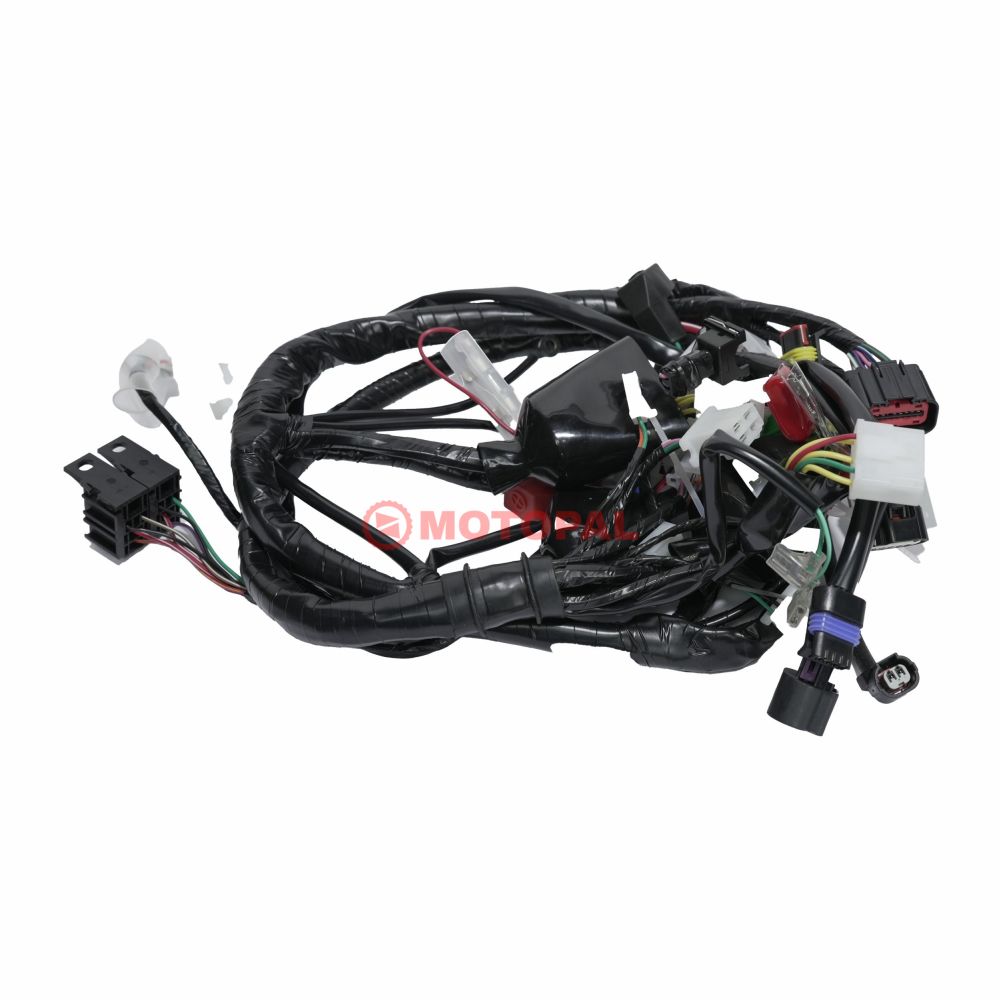 ELEKTRİK TESİSATI - RKS NEWLIGHT