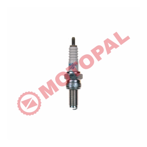 BUJİ 6263 - CR9E - NGK  - JAPAN [THAILAND]