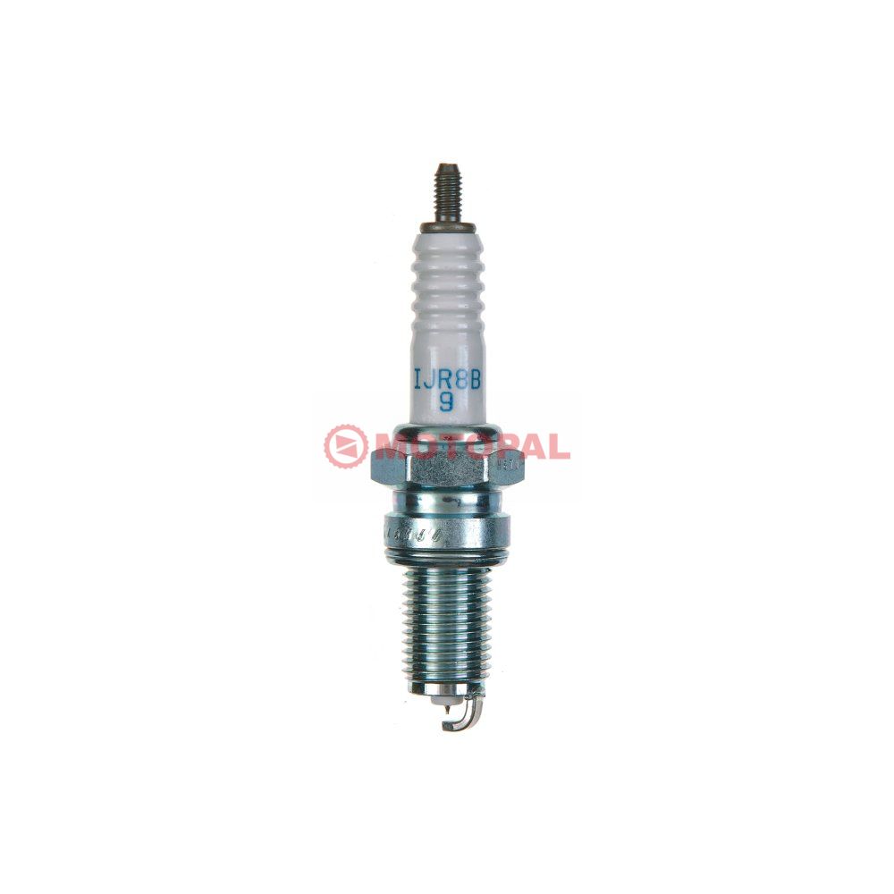 BUJİ 4873 - IJR8B9 - NGK - JAPAN