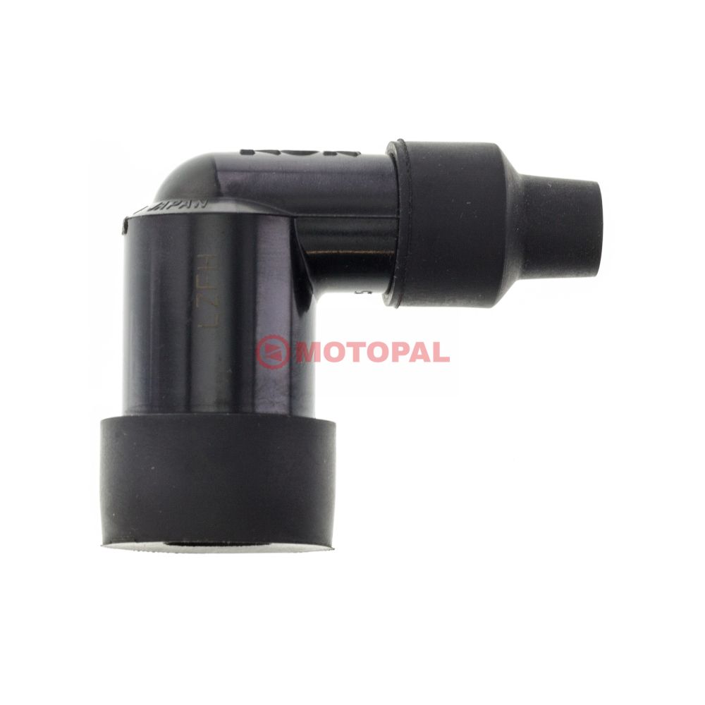 BUJİ BAŞLIĞI 8710 [SOMUNSUZ] - LZFH - NGK - JAPAN