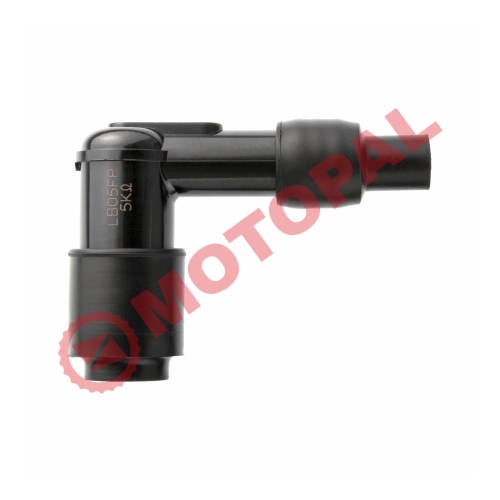 BUJİ BAŞLIĞI 8030 [SOMUNSUZ ] - LB05FP - NGK - JAPAN