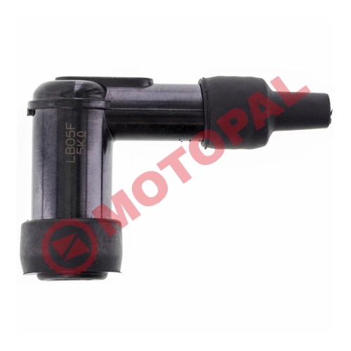 BUJİ BAŞLIĞI 8051 - LB05F - NGK - JAPAN