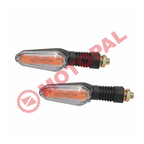 SİNYAL [TAKIM] YENİ MODEL - DRIFT - E BELGELİ