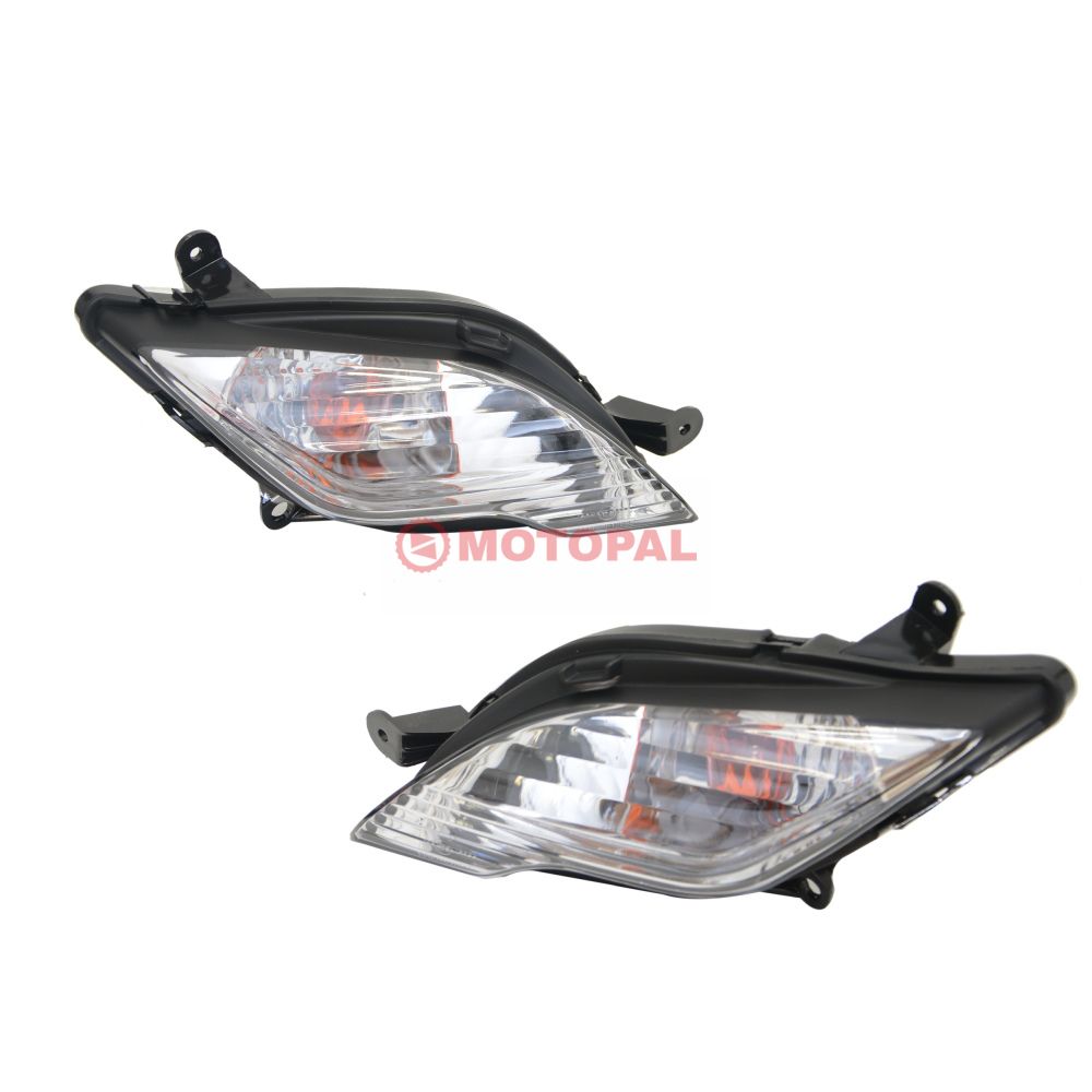 ÖN SİNYAL [TAKIM] ALPHA - E BELGELİ