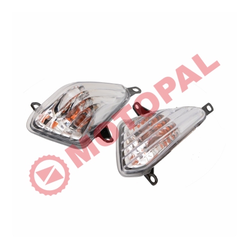 ÖN SİNYAL [TAKIM] CBF 150 - E BELGELİ