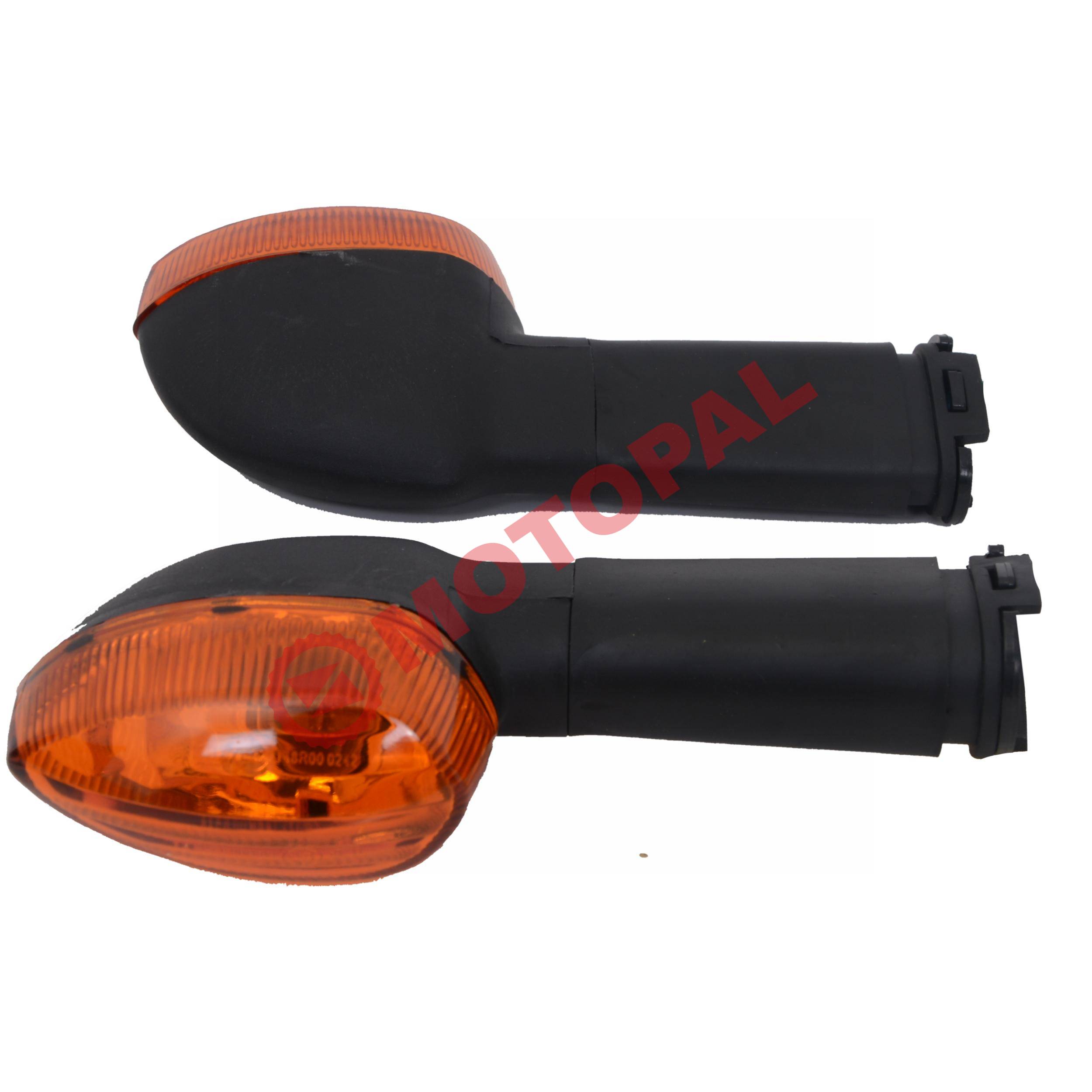 SİNYAL UZUN [TAKIM] YBR K - E BELGELİ