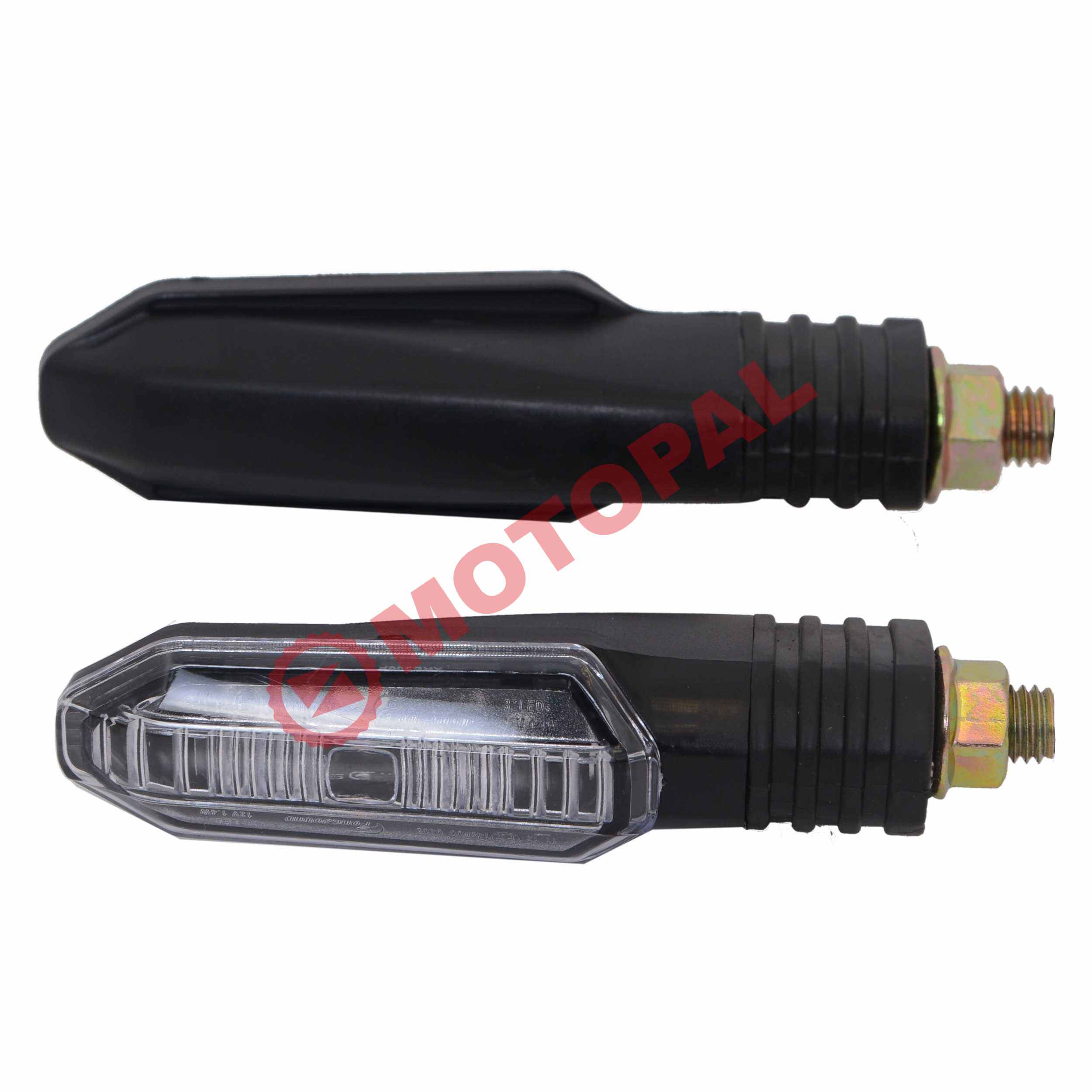 SİNYAL SARI IŞIK [TAKIM] [MODEL-1] E BELGELİ