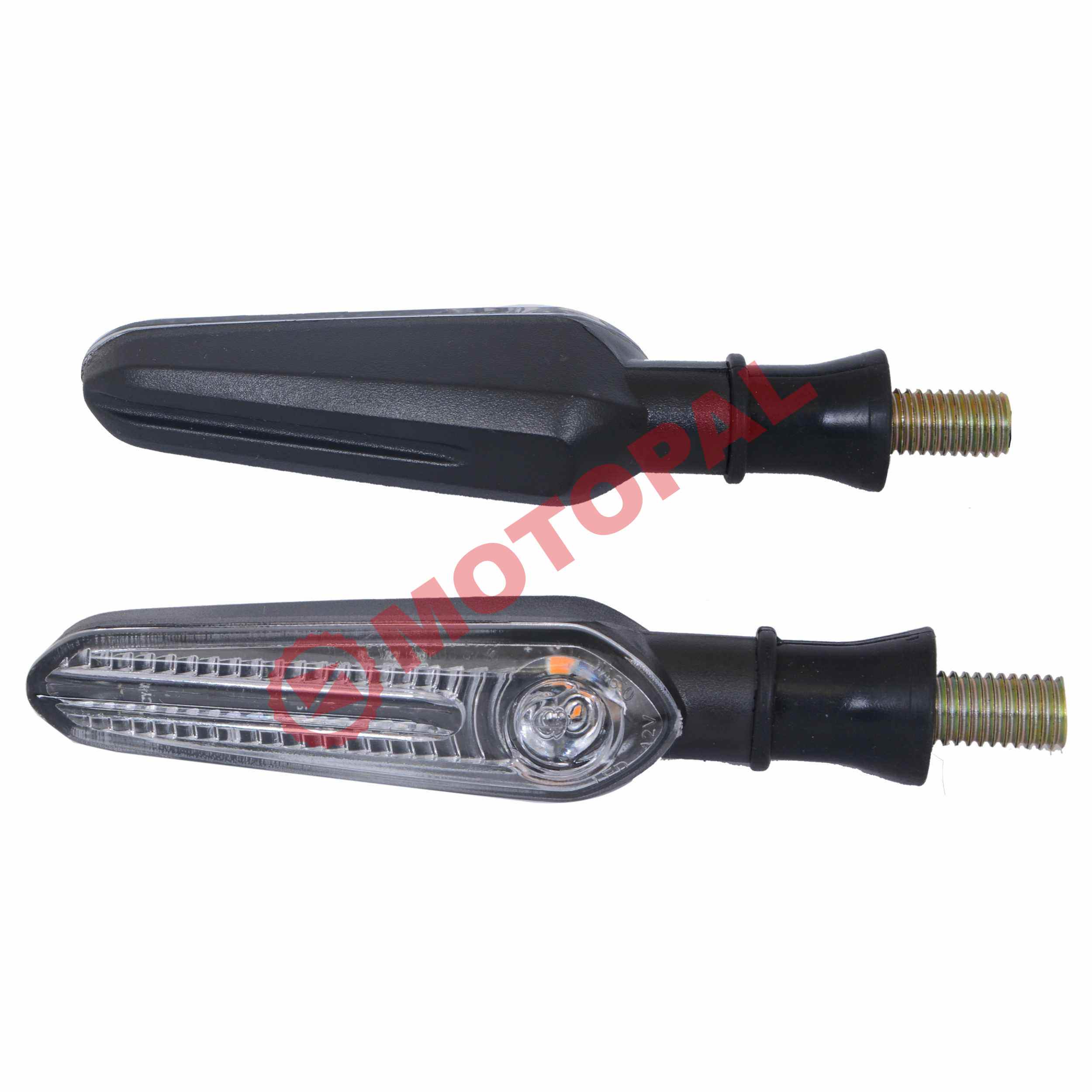 SİNYAL SARI IŞIK [TAKIM] [MODEL-2] E BELGELİ