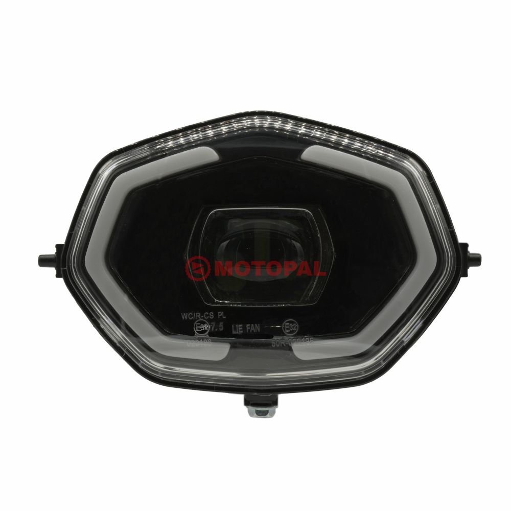 ÖN FAR - WING 50 - E BELGELİ