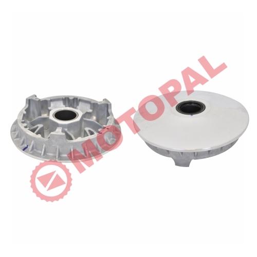 ÖN DEBRİYAJ OYNAR YANAK [22110-K97-T00] PCX [2018-2019] [ORİJİNAL]