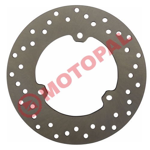 ARKA FREN DİSKİ YAMAHA MT25 R25