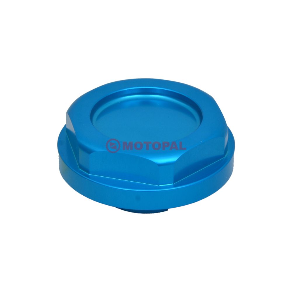 DEPO KAPAĞI [MODİFİYE] MUHTELİF - TAIWAN - MOTTO