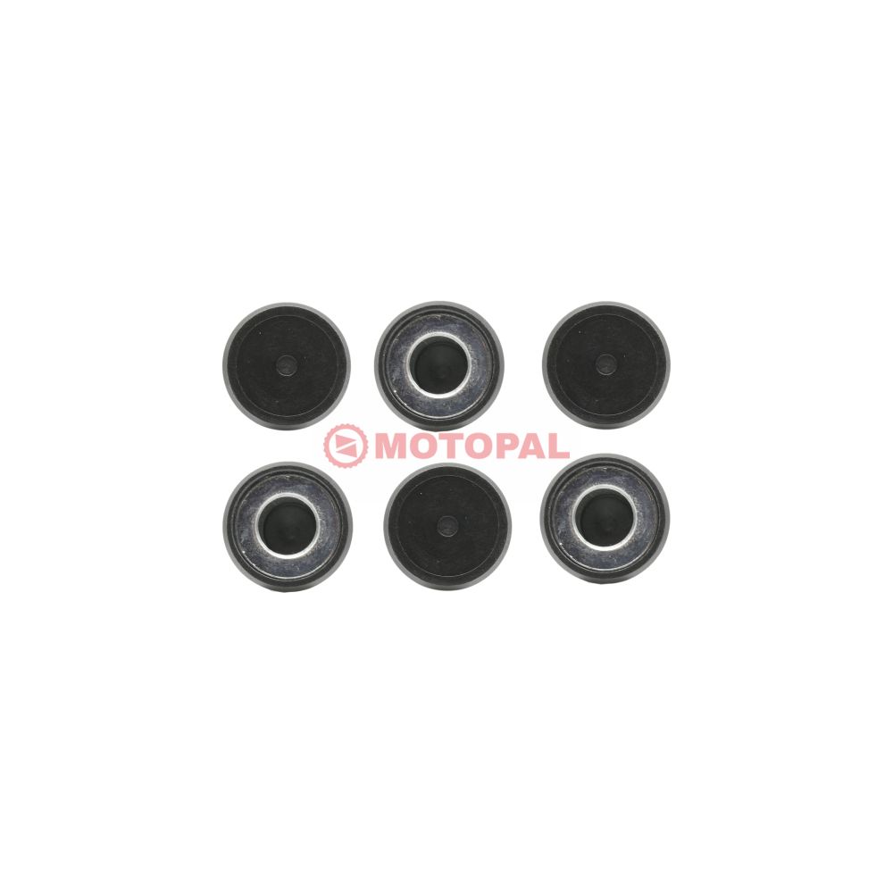 AĞIRLIK SETİ PCX [2018-2019] [2020-2024]