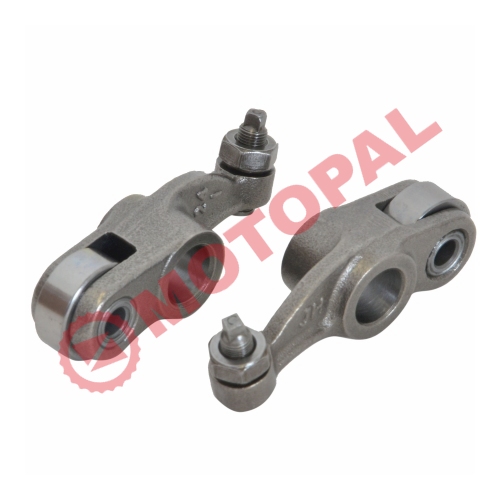 PİYANO SET  ACTIVA S