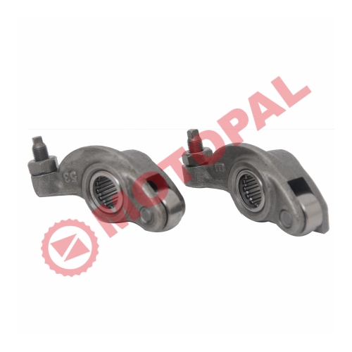 PİYANO SET - HONDA DIO - ACTIVA 125