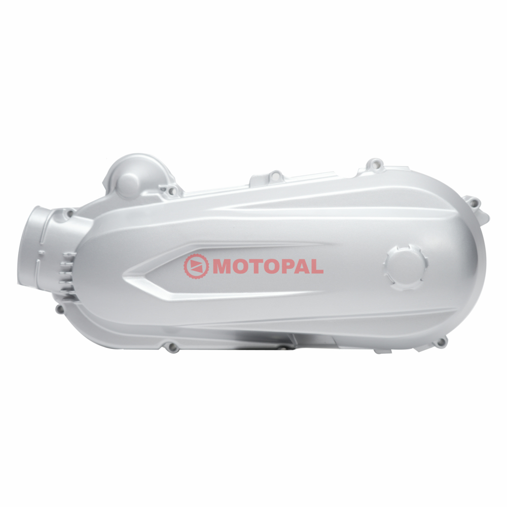 DEBRİYAJ KAPAĞI HONDA ACTIVA S