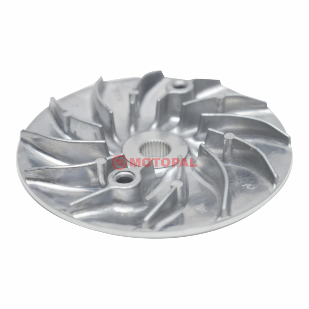 ÖN DEBRİYAJ SABİT YANAK PCX [2018-2019]