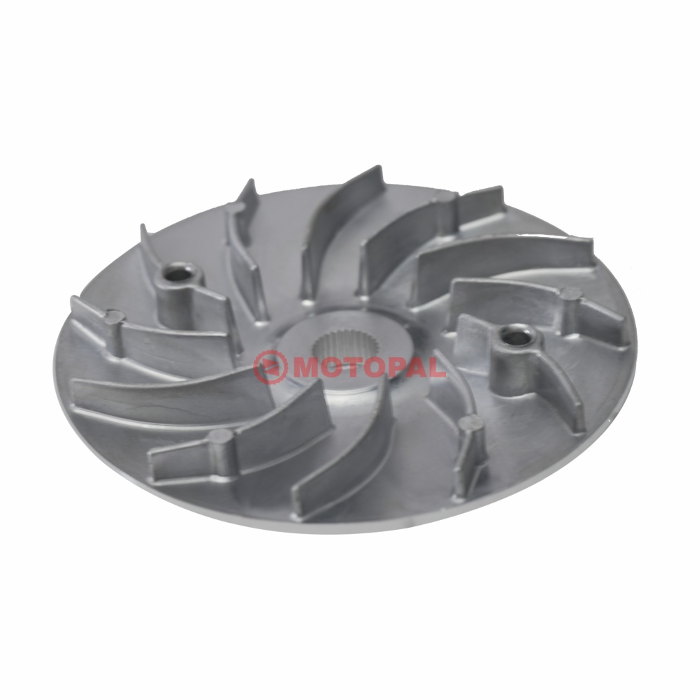 ÖN DEBRİYAJ SABİT YANAK PCX [2020-2024]