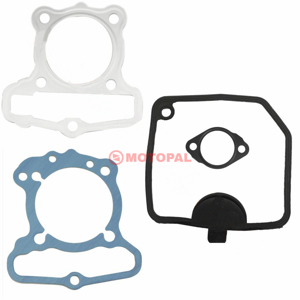 CONTA TAKIMI [ORİJİNAL] HONDA ACTIVA 125