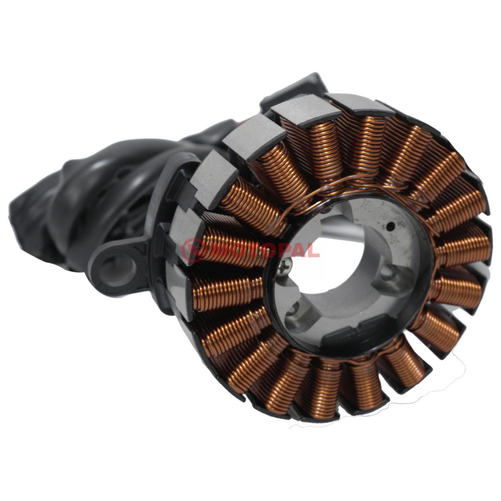 STATÖR [ORİJİNAL] HONDA ACTIVA 125-[31220K0LDK1]