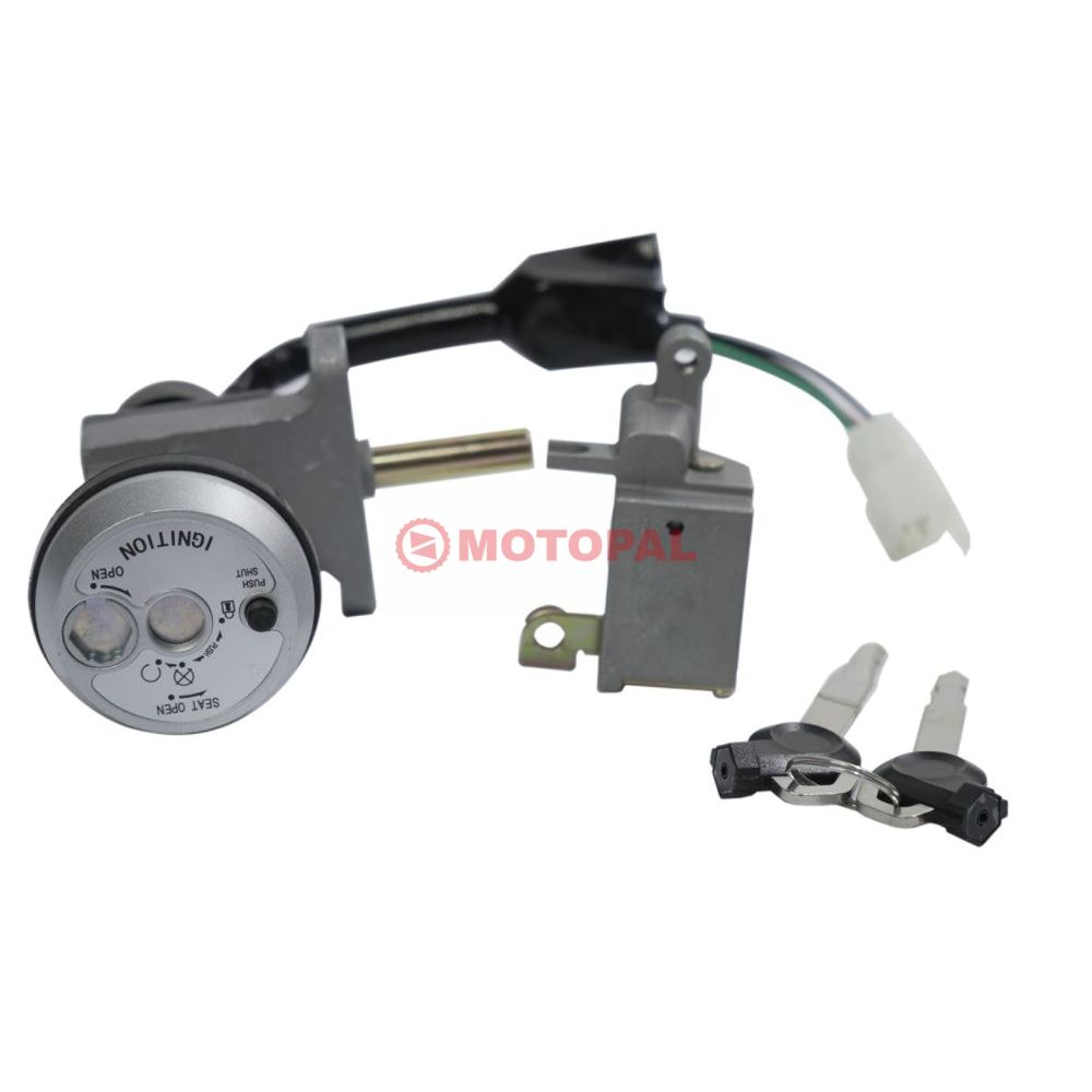 KONTAK SETİ - RKS NEWLIGHT