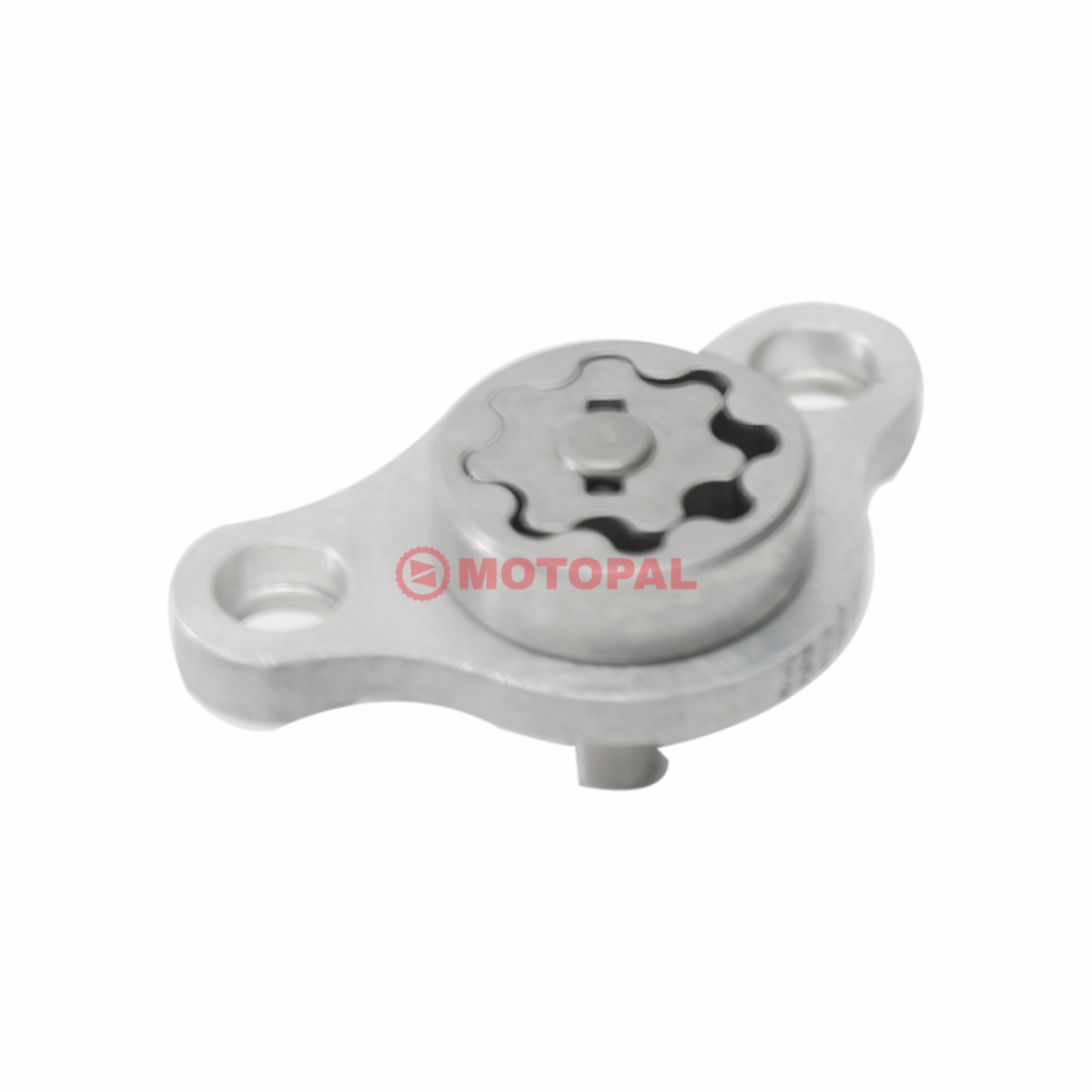 YAĞ POMPASI PCX [2018-2019]