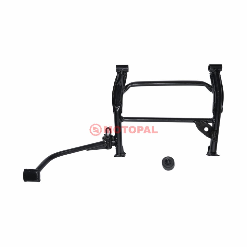 ORTA SEHPA [ORİJİNAL] - TVS JUPITER 125-[K4121110]