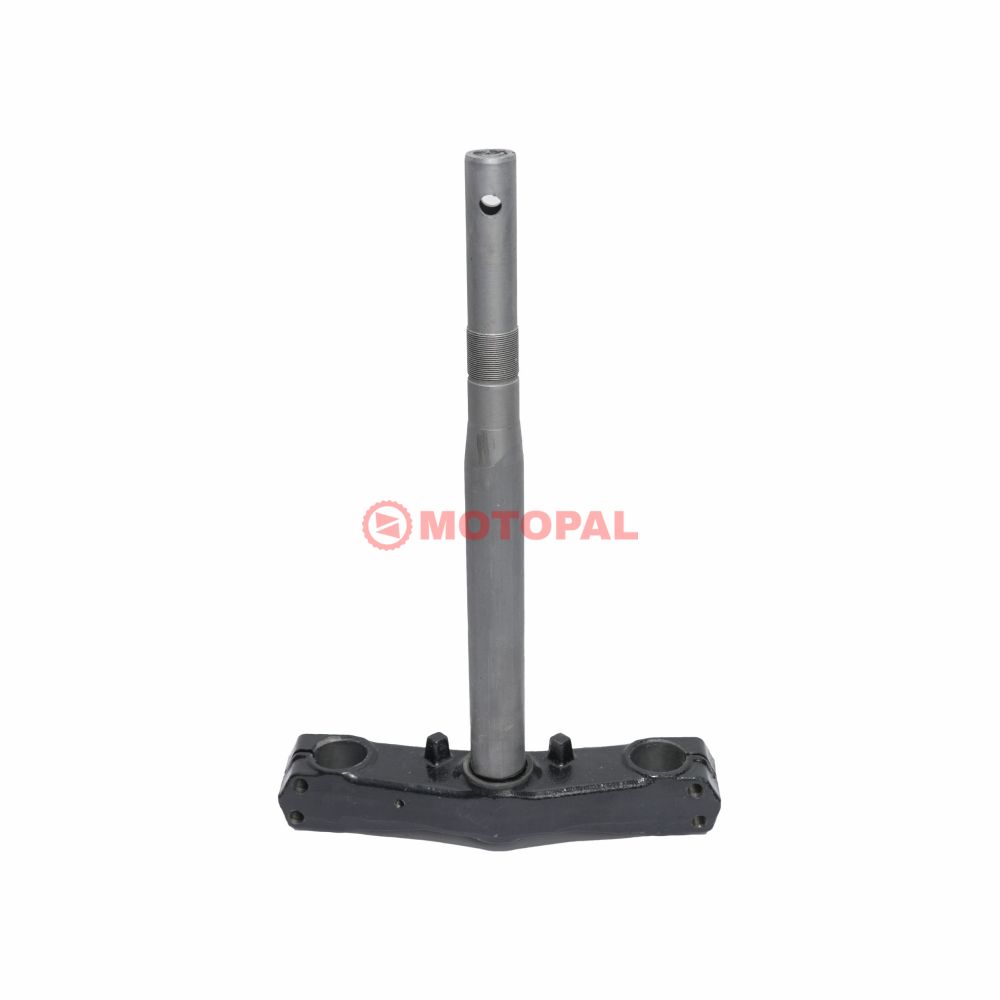 ÖN MAŞA [ORİJİNAL] - TVS JUPITER 125-[KL100100]