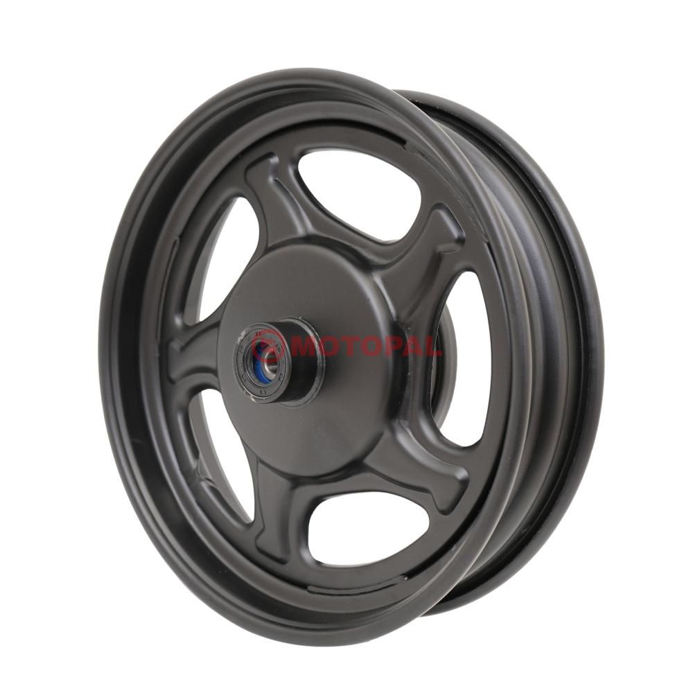 ÖN JANT KUBA TRENDY