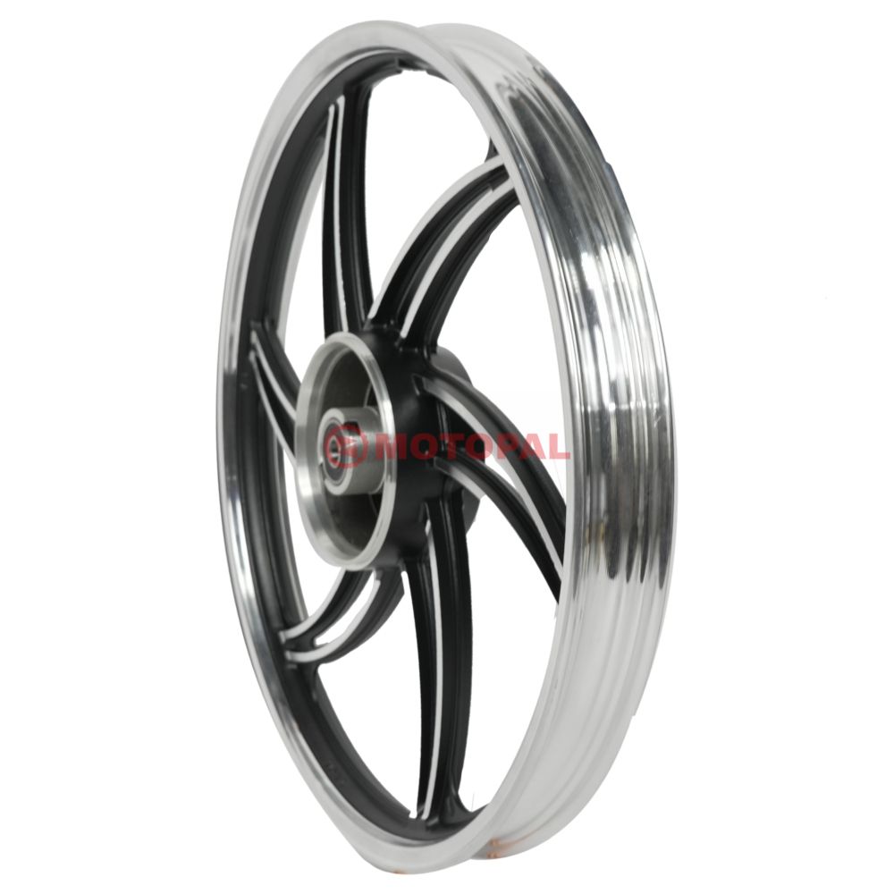 ÖN JANT [KAMPANALI MODEL] SFC