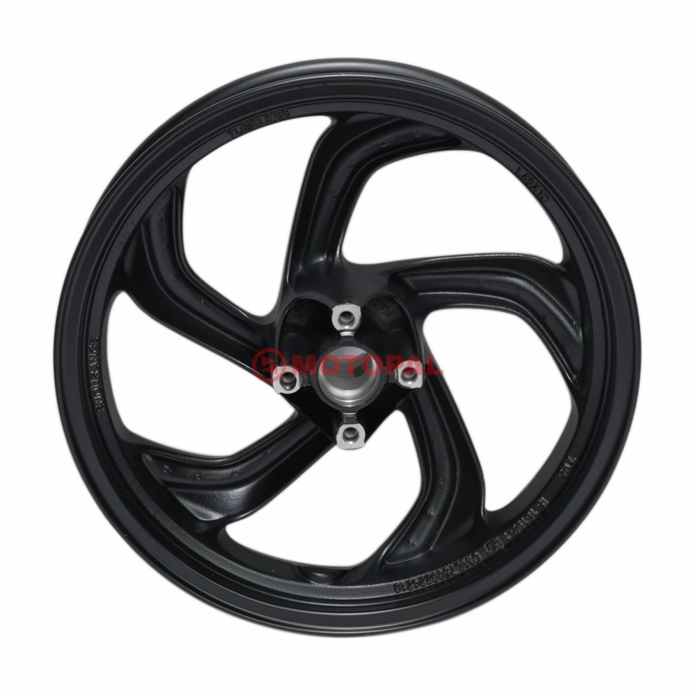 ÖN JANT [ORİJİNAL] - TVS JUPITER 125-[K6111650]