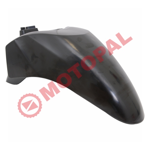 ÖN ÇAMURLUK [BOYASIZ] HONDA DIO