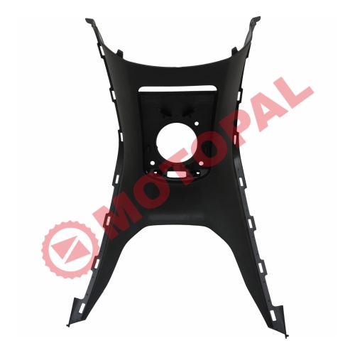 DEPO ÜSTÜ GRENAJ [2021-2022] [ORİJİNAL] YAMAHA N MAX