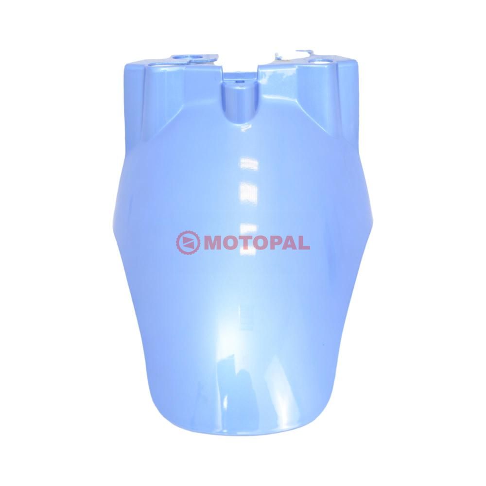 ÖN ÇAMURLUK ARKA PARÇA [MAVİ] KUBA TRENDY