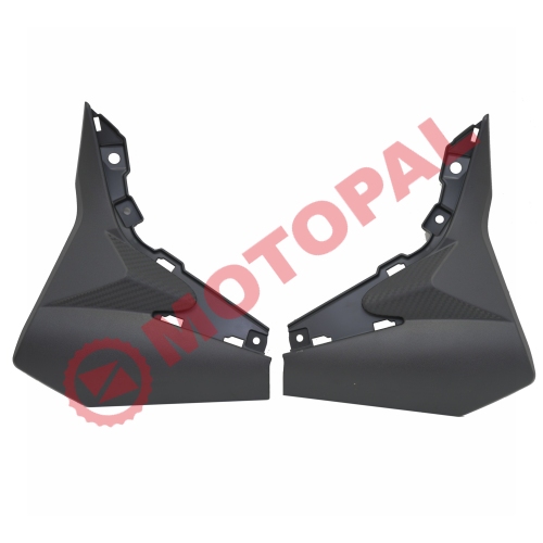 AKÜ KAPAĞI [TAKIM] - DRIFT L