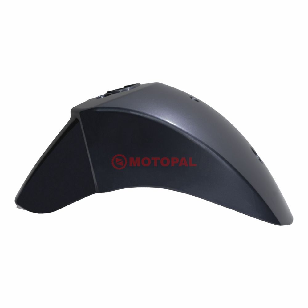 ÖN ÇAMURLUK [LACİVERT] WING 50