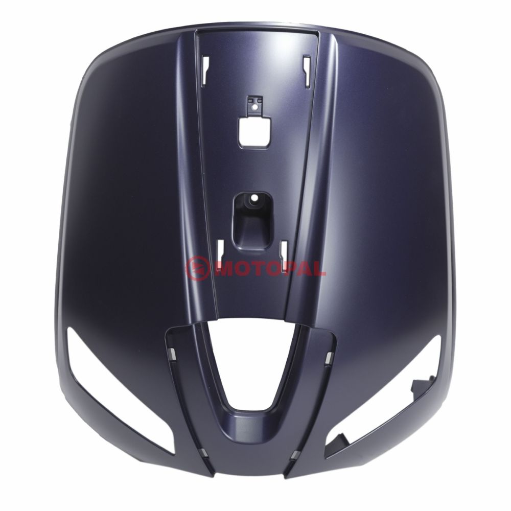 SİNYAL GRENAJI [MAVİ] WING 50